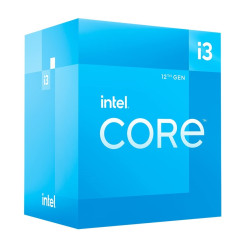 Buy Intel Core i3-10105 Comet Lake Quad-Core 3.7 GHz LGA